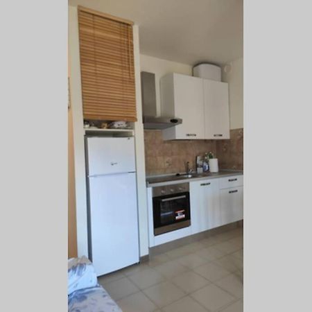 Bilocale Zona Ben Servita Pisa Exteriér fotografie